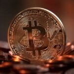 What is bitcoin and how can it function?