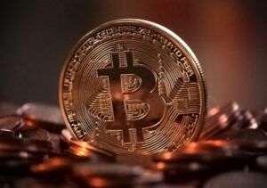 What is bitcoin and how can it function?