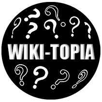 wiki-topia.com