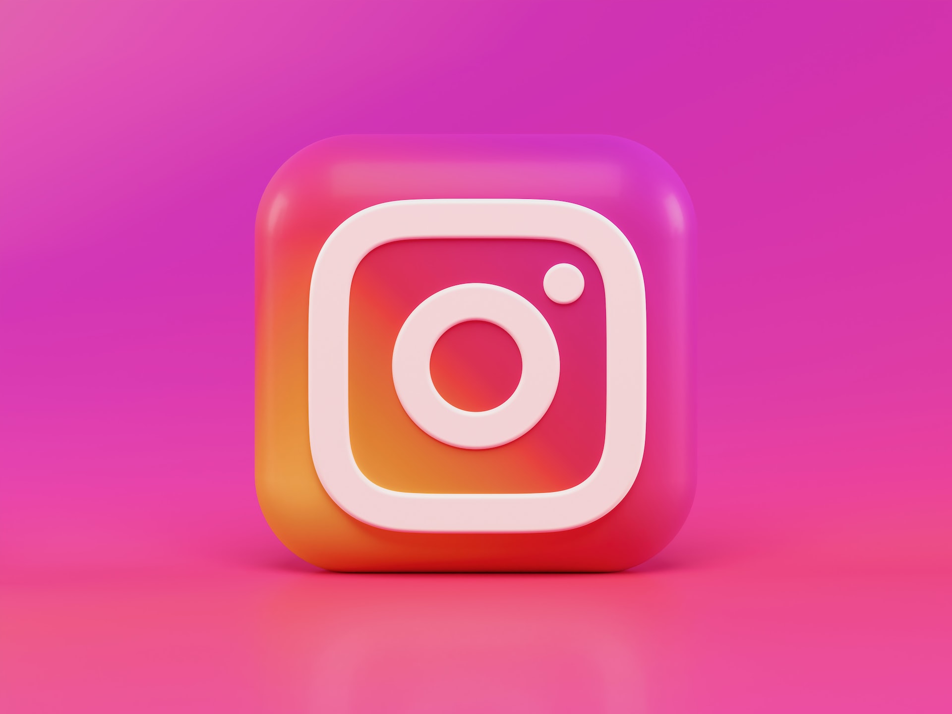 how to delete instagram account?