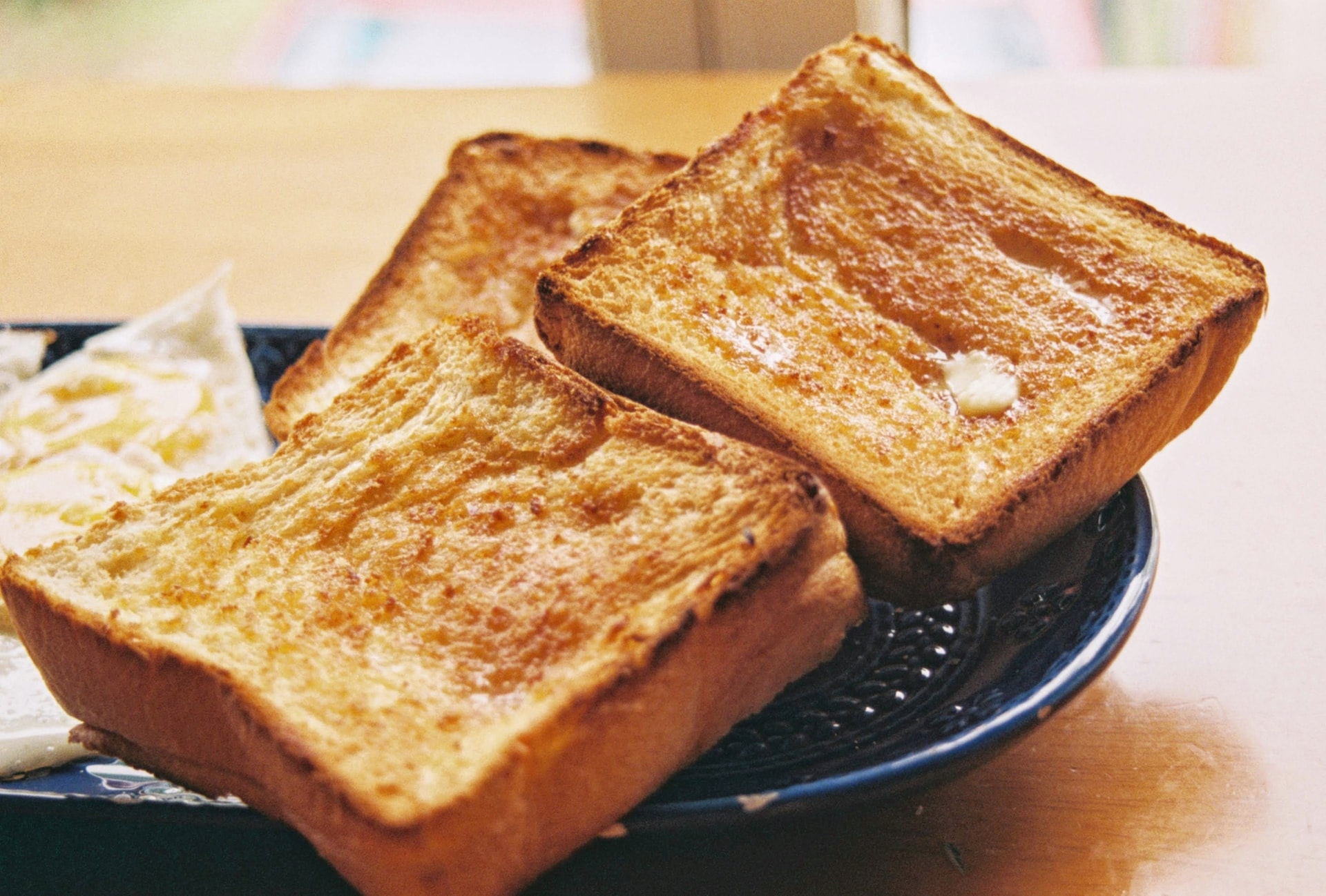 How to make French Toast?