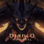Who is the best character in diablo immortal?