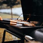 Mastering the Art of Barbecue: Tips and Techniques for Grilling Success