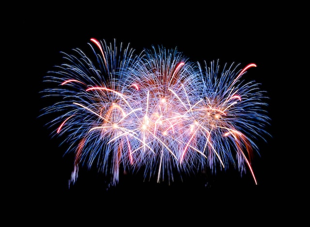 Firework Safety Tips: Essential Guidelines for a Fun and Injury-Free Celebration