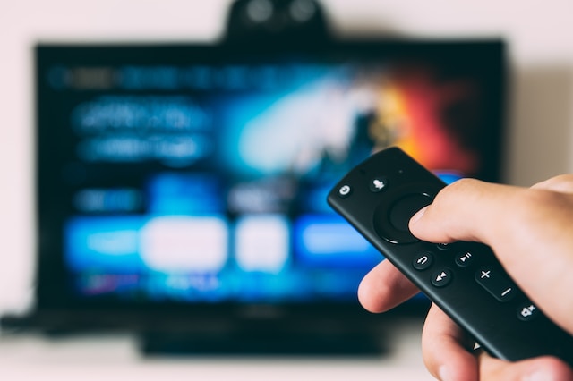 Exploring the Impact of Streaming Platforms on TV Viewing Habits