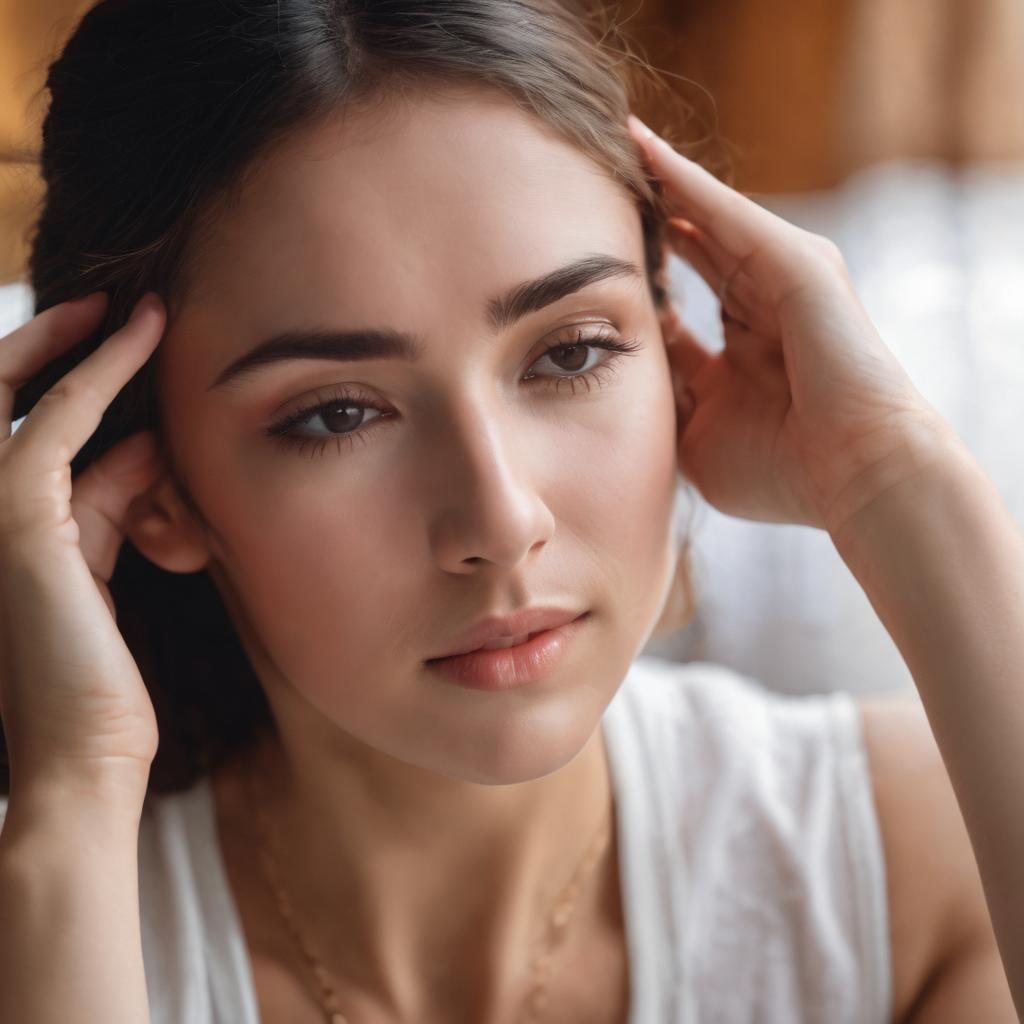 What are the best ways to eliminate a headache?
