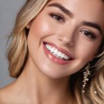 Looking for Teeth Whitening Techniques?