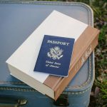 How to apply for a passport?