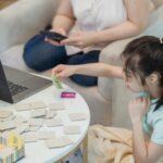 What are the best ways to improve your memory?