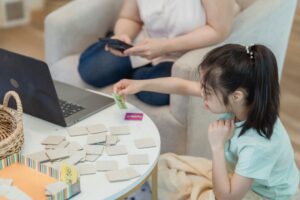 What are the best ways to improve your memory?