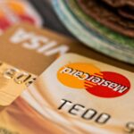 What are the best credit cards for cash back?